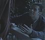 Filename=101TeenWolf0052.jpg
Filesize=63KiB
Dimensions=1280x720
Date added=Jul 02, 2011 101TeenWolf0052.jpg