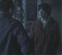 Filename=101TeenWolf0053.jpg
Filesize=47KiB
Dimensions=1280x720
Date added=Jul 02, 2011 101TeenWolf0053.jpg