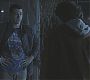 Filename=101TeenWolf0054.jpg
Filesize=65KiB
Dimensions=1280x720
Date added=Jul 02, 2011 101TeenWolf0054.jpg