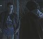 Filename=101TeenWolf0055.jpg
Filesize=61KiB
Dimensions=1280x720
Date added=Jul 02, 2011 101TeenWolf0055.jpg