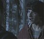 Filename=101TeenWolf0056.jpg
Filesize=49KiB
Dimensions=1280x720
Date added=Jul 02, 2011 101TeenWolf0056.jpg