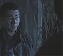 Filename=101TeenWolf0058.jpg
Filesize=43KiB
Dimensions=1280x720
Date added=Jul 02, 2011 101TeenWolf0058.jpg