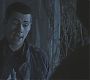 Filename=101TeenWolf0059.jpg
Filesize=45KiB
Dimensions=1280x720
Date added=Jul 02, 2011 101TeenWolf0059.jpg