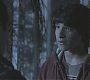 Filename=101TeenWolf0060.jpg
Filesize=50KiB
Dimensions=1280x720
Date added=Jul 02, 2011 101TeenWolf0060.jpg