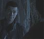 Filename=101TeenWolf0061.jpg
Filesize=42KiB
Dimensions=1280x720
Date added=Jul 02, 2011 101TeenWolf0061.jpg