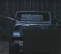Filename=101TeenWolf0064.jpg
Filesize=65KiB
Dimensions=1280x720
Date added=Jul 02, 2011 101TeenWolf0064.jpg