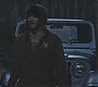 Filename=101TeenWolf0066.jpg
Filesize=50KiB
Dimensions=1280x720
Date added=Jul 02, 2011 101TeenWolf0066.jpg