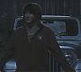 Filename=101TeenWolf0067.jpg
Filesize=47KiB
Dimensions=1280x720
Date added=Jul 02, 2011 101TeenWolf0067.jpg