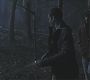 Filename=101TeenWolf0071.jpg
Filesize=43KiB
Dimensions=1280x720
Date added=Jul 02, 2011 101TeenWolf0071.jpg