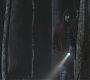 Filename=101TeenWolf0072.jpg
Filesize=43KiB
Dimensions=1280x720
Date added=Jul 02, 2011 101TeenWolf0072.jpg