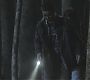 Filename=101TeenWolf0073.jpg
Filesize=45KiB
Dimensions=1280x720
Date added=Jul 02, 2011 101TeenWolf0073.jpg