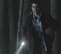 Filename=101TeenWolf0074.jpg
Filesize=46KiB
Dimensions=1280x720
Date added=Jul 02, 2011 101TeenWolf0074.jpg