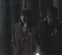 Filename=101TeenWolf0075.jpg
Filesize=43KiB
Dimensions=1280x720
Date added=Jul 02, 2011 101TeenWolf0075.jpg