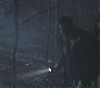 Filename=101TeenWolf0076.jpg
Filesize=41KiB
Dimensions=1280x720
Date added=Jul 02, 2011 101TeenWolf0076.jpg