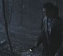Filename=101TeenWolf0077.jpg
Filesize=42KiB
Dimensions=1280x720
Date added=Jul 02, 2011 101TeenWolf0077.jpg