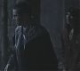 Filename=101TeenWolf0078.jpg
Filesize=39KiB
Dimensions=1280x720
Date added=Jul 02, 2011 101TeenWolf0078.jpg