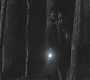 Filename=101TeenWolf0080.jpg
Filesize=43KiB
Dimensions=1280x720
Date added=Jul 02, 2011 101TeenWolf0080.jpg