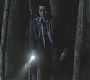 Filename=101TeenWolf0081.jpg
Filesize=46KiB
Dimensions=1280x720
Date added=Jul 02, 2011 101TeenWolf0081.jpg
