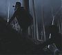 Filename=101TeenWolf0084.jpg
Filesize=47KiB
Dimensions=1280x720
Date added=Jul 02, 2011 101TeenWolf0084.jpg