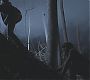 Filename=101TeenWolf0085.jpg
Filesize=57KiB
Dimensions=1280x720
Date added=Jul 02, 2011 101TeenWolf0085.jpg