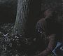 Filename=101TeenWolf0086.jpg
Filesize=60KiB
Dimensions=1280x720
Date added=Jul 02, 2011 101TeenWolf0086.jpg