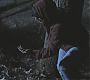 Filename=101TeenWolf0087.jpg
Filesize=59KiB
Dimensions=1280x720
Date added=Jul 02, 2011 101TeenWolf0087.jpg
