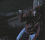 Filename=101TeenWolf0088.jpg
Filesize=56KiB
Dimensions=1280x720
Date added=Jul 02, 2011 101TeenWolf0088.jpg