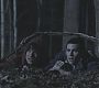 Filename=101TeenWolf0092.jpg
Filesize=63KiB
Dimensions=1280x720
Date added=Jul 02, 2011 101TeenWolf0092.jpg
