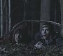 Filename=101TeenWolf0094.jpg
Filesize=64KiB
Dimensions=1280x720
Date added=Jul 02, 2011 101TeenWolf0094.jpg