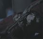 Filename=101TeenWolf0095.jpg
Filesize=32KiB
Dimensions=1280x720
Date added=Jul 02, 2011 101TeenWolf0095.jpg