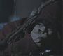 Filename=101TeenWolf0096.jpg
Filesize=38KiB
Dimensions=1280x720
Date added=Jul 02, 2011 101TeenWolf0096.jpg