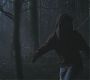 Filename=101TeenWolf0100.jpg
Filesize=37KiB
Dimensions=1280x720
Date added=Jul 02, 2011 101TeenWolf0100.jpg