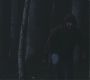 Filename=101TeenWolf0101.jpg
Filesize=33KiB
Dimensions=1280x720
Date added=Jul 02, 2011 101TeenWolf0101.jpg