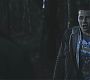101TeenWolf0114.jpg