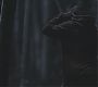 101TeenWolf0138.jpg