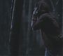 101TeenWolf0139.jpg