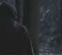 101TeenWolf0143.jpg