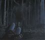 101TeenWolf0160.jpg