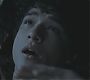 101TeenWolf0163.jpg