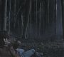 Filename=101TeenWolf0166.jpg
Filesize=63KiB
Dimensions=1280x720
Date added=Jul 02, 2011 101TeenWolf0166.jpg