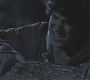 101TeenWolf0184.jpg