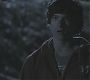 101TeenWolf0188.jpg