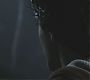 101TeenWolf0189.jpg
