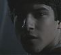 101TeenWolf0192.jpg
