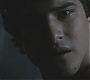 101TeenWolf0195.jpg
