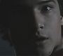 101TeenWolf0196.jpg