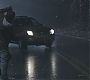101TeenWolf0204.jpg
