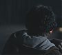 101TeenWolf0206.jpg
