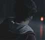 101TeenWolf0207.jpg