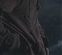 101TeenWolf0209.jpg